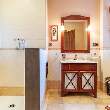 Hotel Miranda. Vv-1595-as